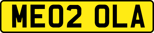 ME02OLA