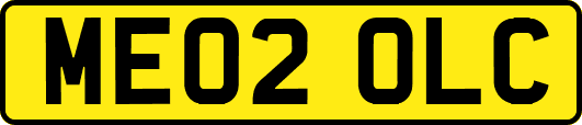 ME02OLC