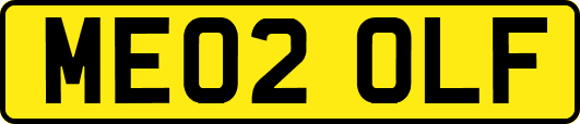 ME02OLF