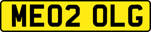 ME02OLG
