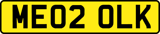 ME02OLK