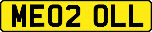 ME02OLL