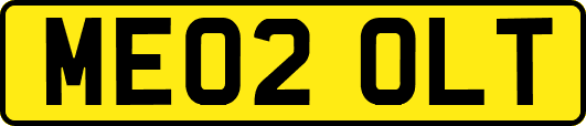 ME02OLT