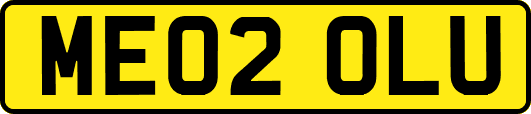 ME02OLU
