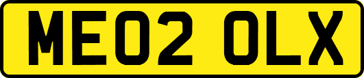ME02OLX