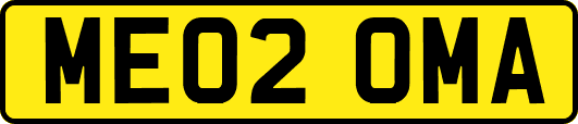 ME02OMA