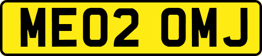 ME02OMJ