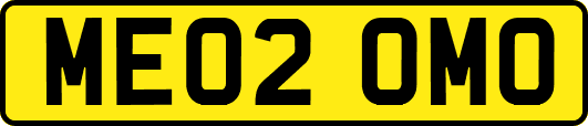 ME02OMO