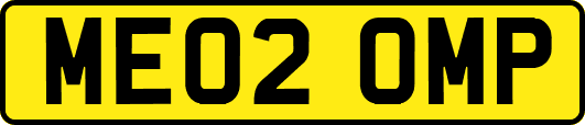 ME02OMP