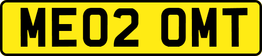 ME02OMT