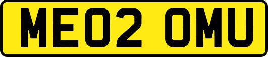 ME02OMU