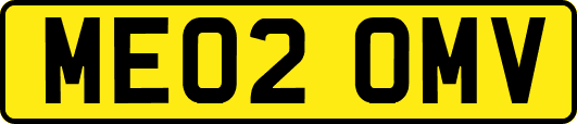 ME02OMV