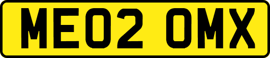 ME02OMX