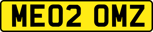 ME02OMZ