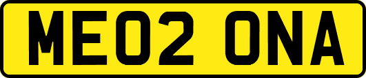 ME02ONA