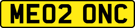ME02ONC