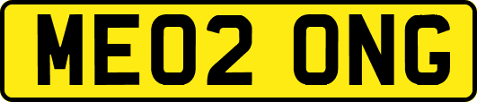 ME02ONG