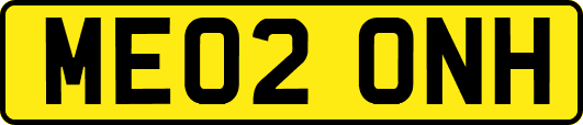 ME02ONH