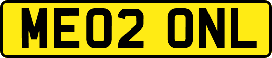 ME02ONL