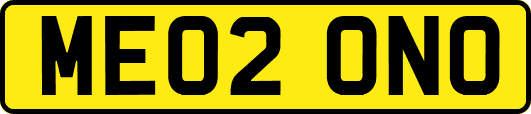 ME02ONO