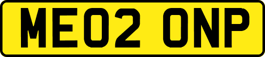 ME02ONP