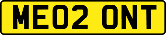 ME02ONT