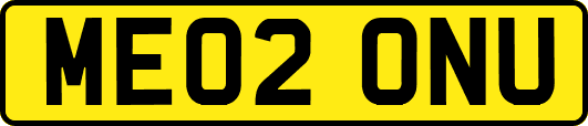 ME02ONU