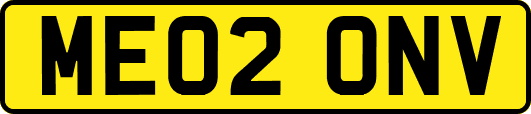 ME02ONV