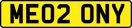 ME02ONY