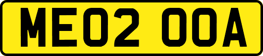 ME02OOA