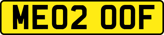 ME02OOF