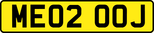 ME02OOJ
