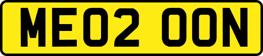 ME02OON