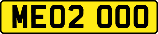 ME02OOO