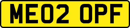 ME02OPF