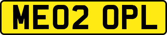 ME02OPL