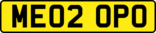 ME02OPO