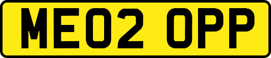ME02OPP