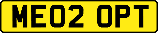 ME02OPT