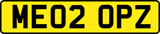 ME02OPZ