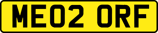 ME02ORF
