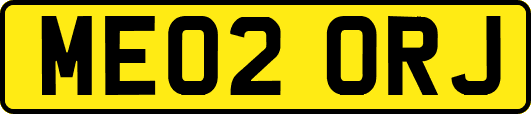 ME02ORJ