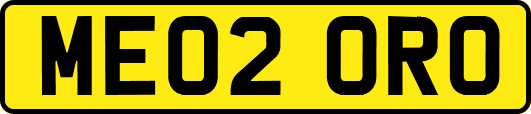 ME02ORO