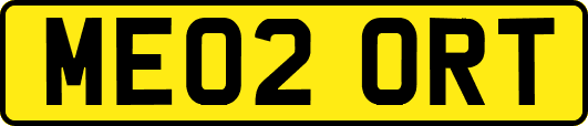 ME02ORT