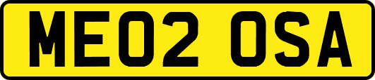 ME02OSA