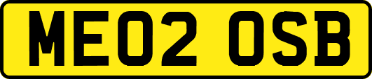 ME02OSB