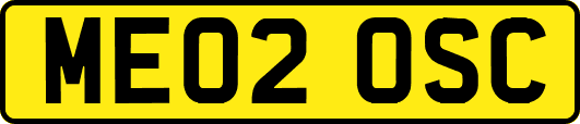 ME02OSC
