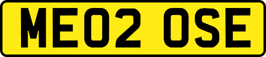 ME02OSE
