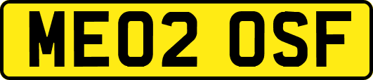 ME02OSF