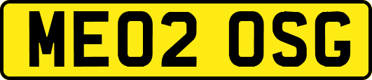 ME02OSG